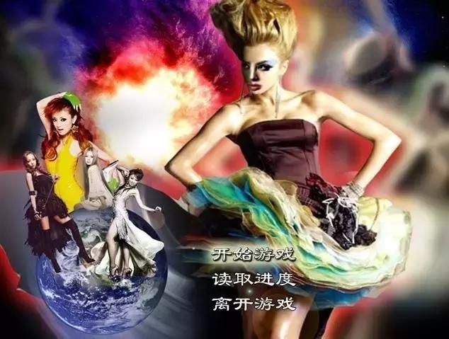 钄′緷鏋楀嚭閬撳垵鏈熸紨鍞变細,钄′緷鏋楁棭鏈熶釜浜烘紨鍞变細