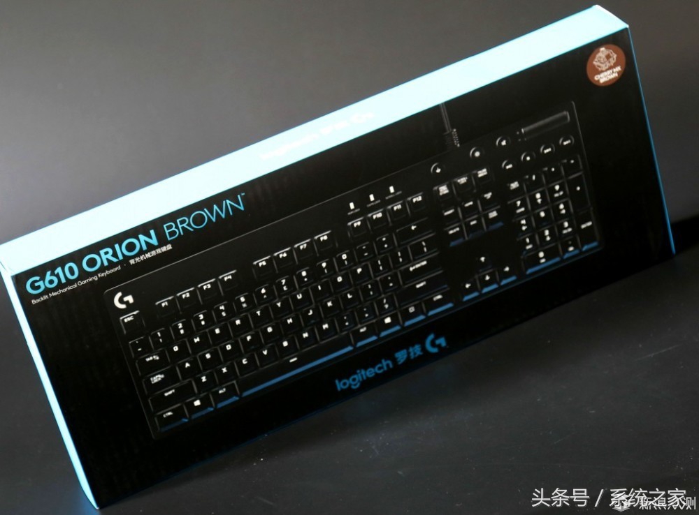竞技机械键盘推荐性价比最高,竞技专用键盘