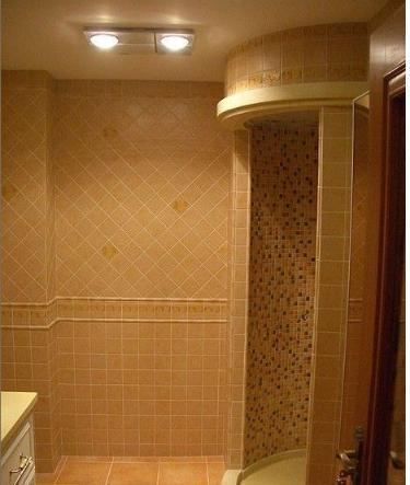 二十年的老师傅贴砖,20年老师傅贴砖