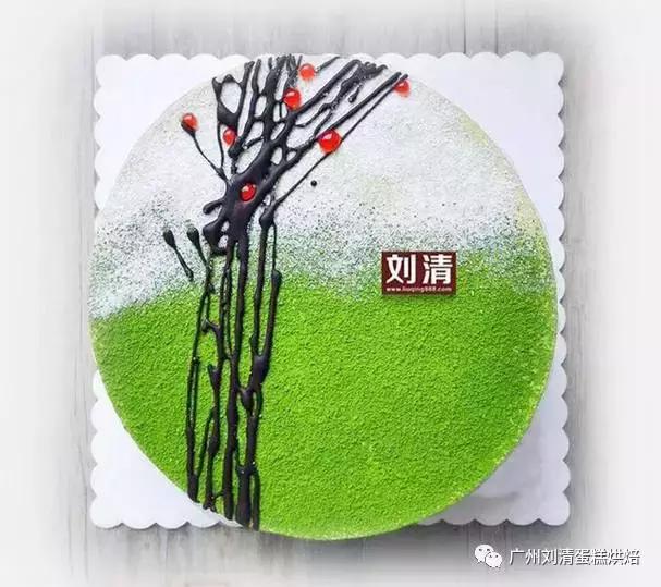 烘焙店行业前景如何,做私房烘焙有前景吗