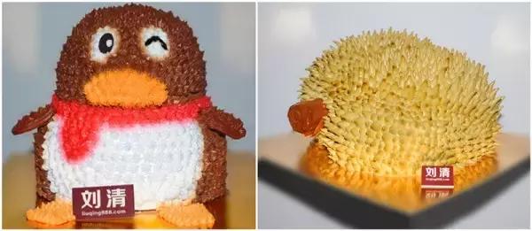 烘焙店行业前景如何,做私房烘焙有前景吗