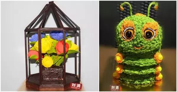 烘焙店行业前景如何,做私房烘焙有前景吗