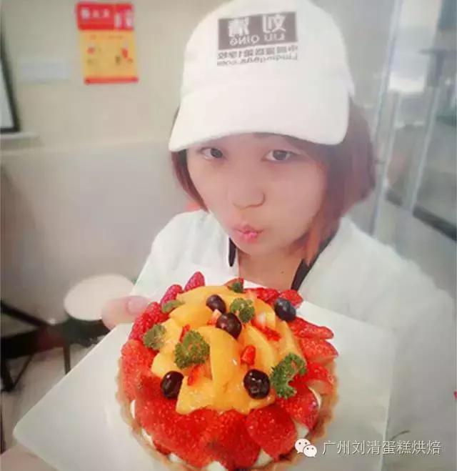 烘焙店行业前景如何,做私房烘焙有前景吗