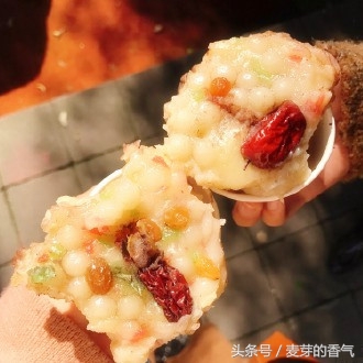 南京梅花糕,南京梅花糕去哪里买建邺区