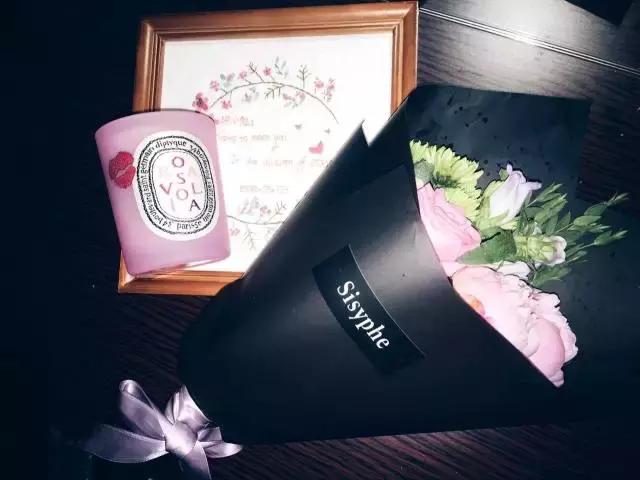 十大撩男必备香水,撩男神香水