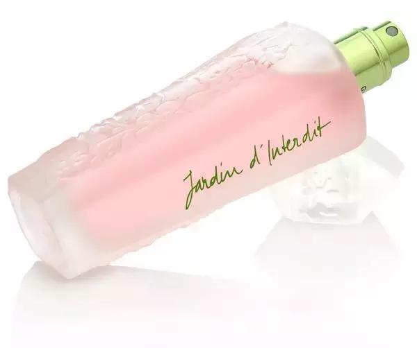 十大撩男必备香水,撩男神香水