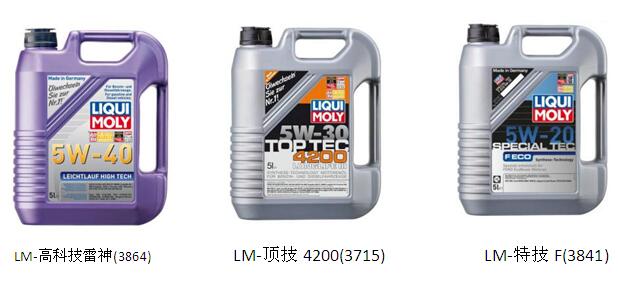 长效机油的标志说明,长效类机油