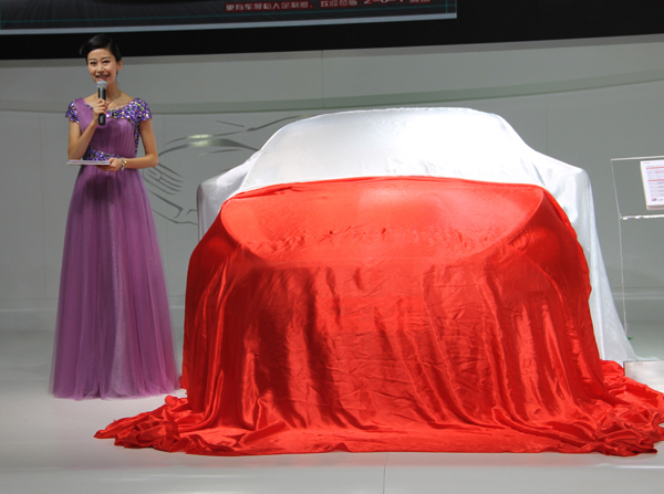 购车攻略4s店新手如何提车,到4s店看车新手攻略