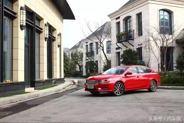 互联网汽车有哪些,互联网汽车试驾