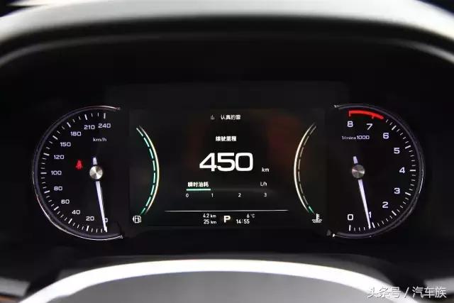 互联网汽车有哪些,互联网汽车试驾