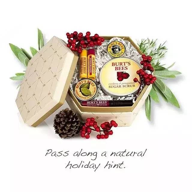 爆皮的唇膏,平价好用润唇膏