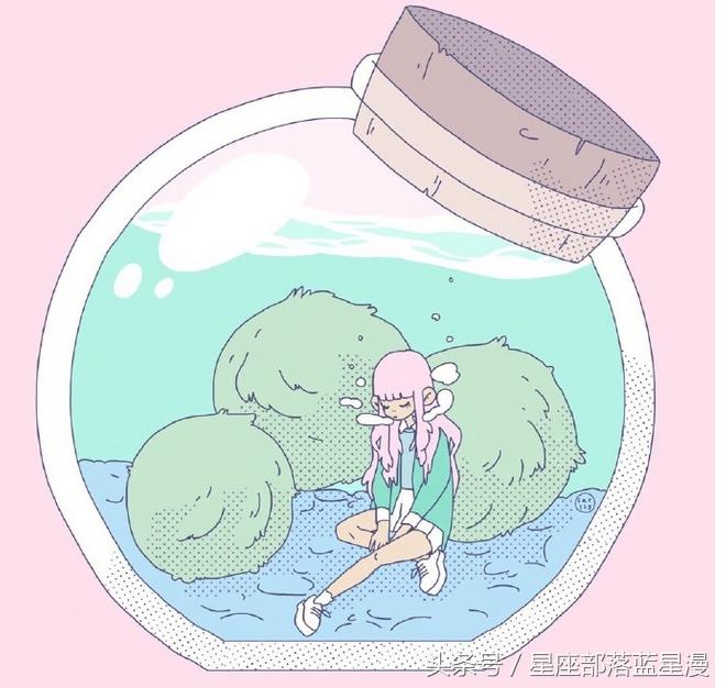 十二星座最怕什么老师和学生,恋爱中的十二星座易犯哪种迷糊