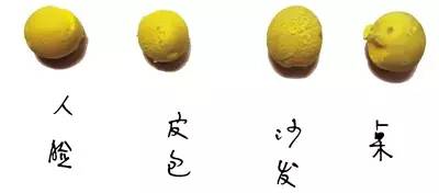 湿气改善指南,春季房间湿气太重怎么除湿