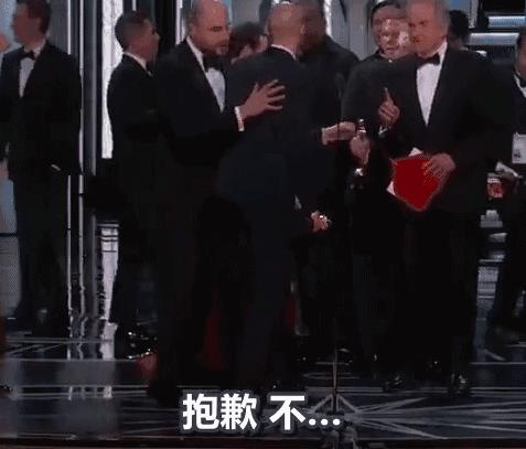 mwc2017最佳智能手机,mwc2014最佳智能手机