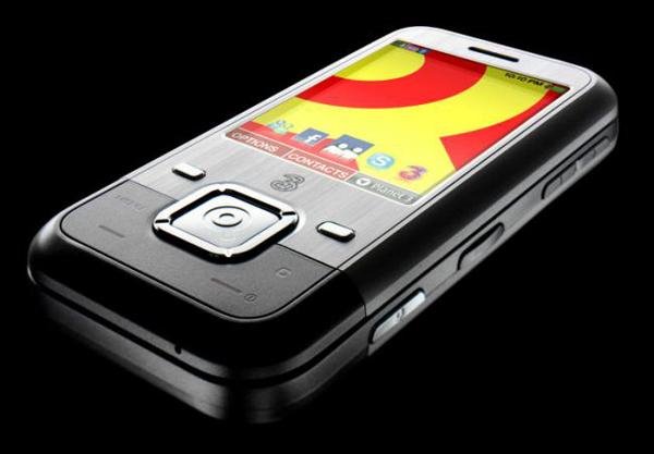 mwc2017最佳智能手机,mwc2014最佳智能手机