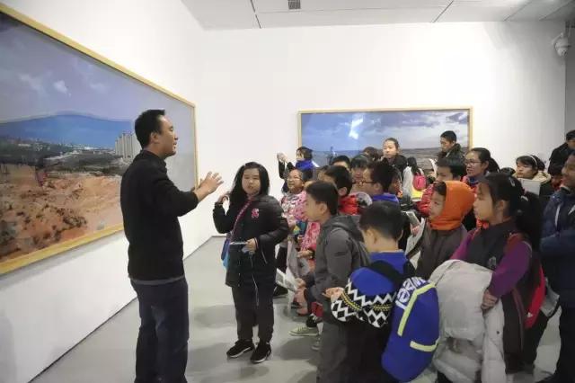 小班老师对孩子变化和成长的感悟,老师感慨学生一年的变化