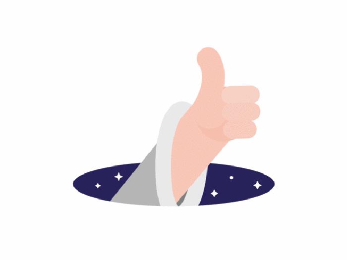 小班老师对孩子变化和成长的感悟,老师感慨学生一年的变化