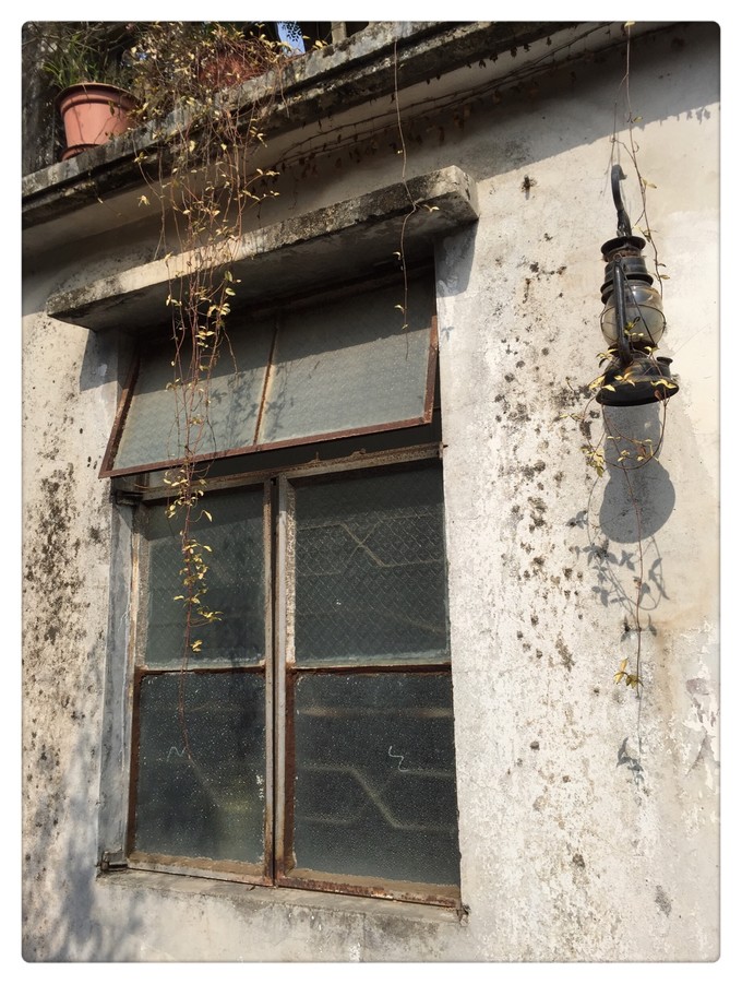 深圳最红的十大景点甘坑客家小镇,深圳布吉甘坑客家小镇怎么坐车去