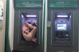 妹纸你告诉我,你这手速是怎么练的?