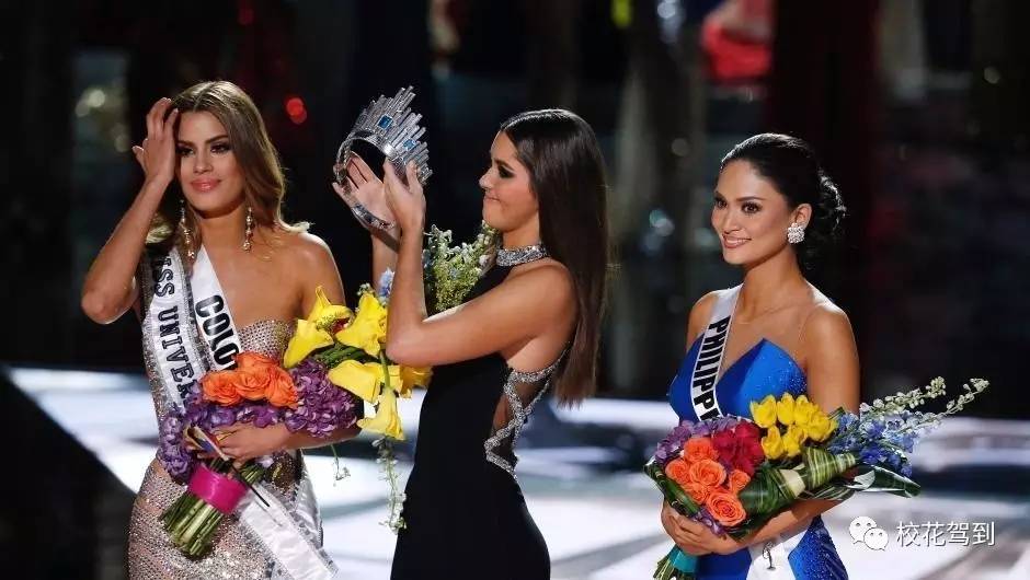 奥斯卡最大乌龙，证明了一件事