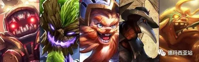 lol两件神装,lol稀有头像价格排行榜