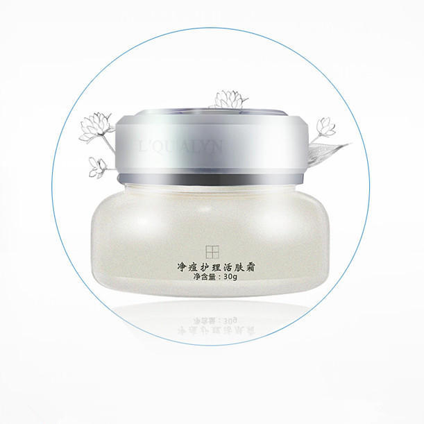 10款祛痘精华测评,8款人手必备的祛痘产品推荐