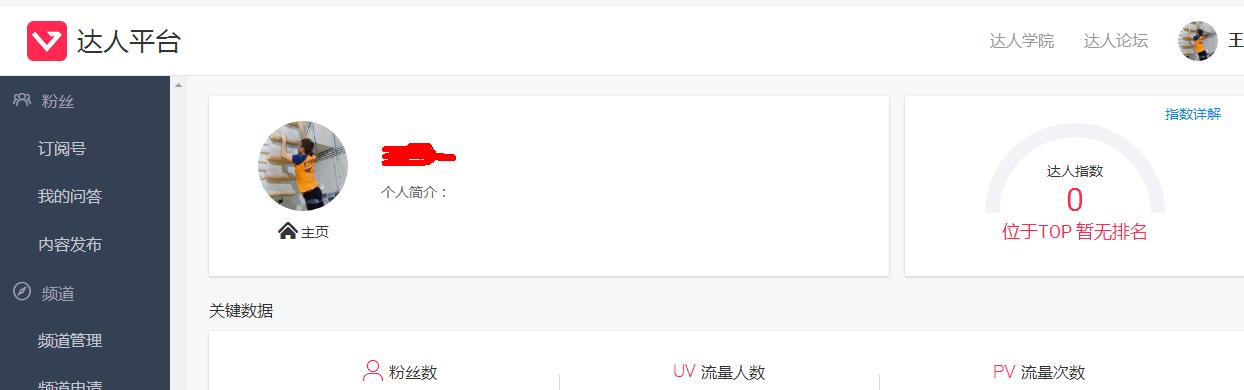 有哪些可以挣钱的网赚项目,简单实用的网赚