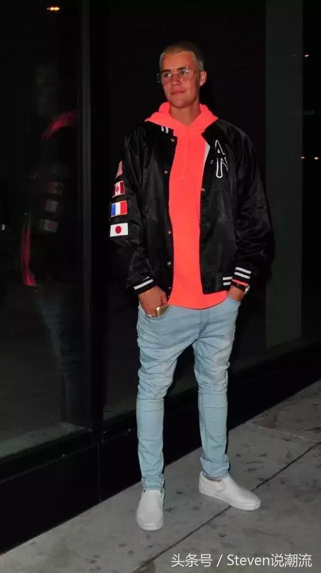 今天我们说一个人——丁日的近况