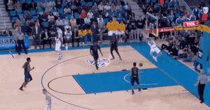 17年库里詹姆斯对比,17年库里vs詹姆斯