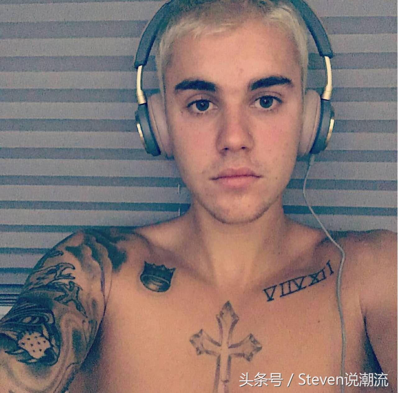 今天我们说一个人——丁日的近况