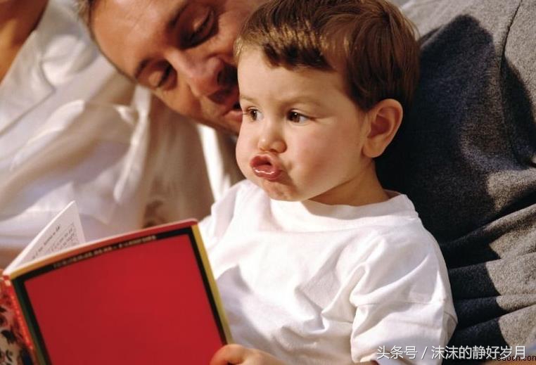 九月龄的小二宝,横冲直撞爬行忙