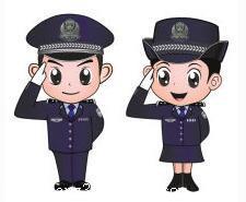 中国古玩十大拍卖公司,2018年全国十大古玩拍卖公司排名