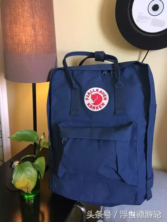 去瑞典买什么奢侈品最好看,去瑞典必买的10件东西