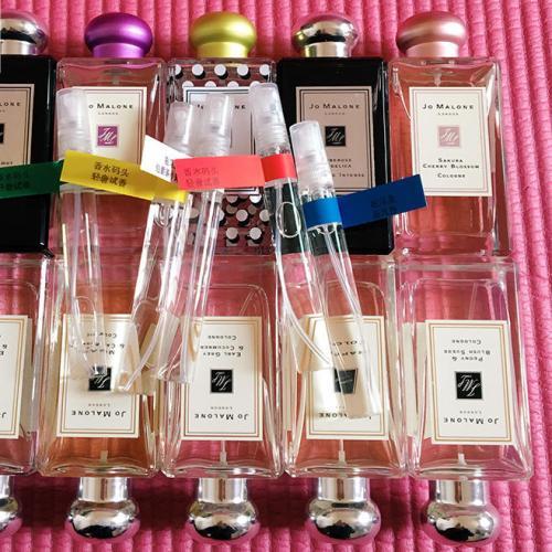 六款回头率超高的小众香水,入门香水大牌木质调