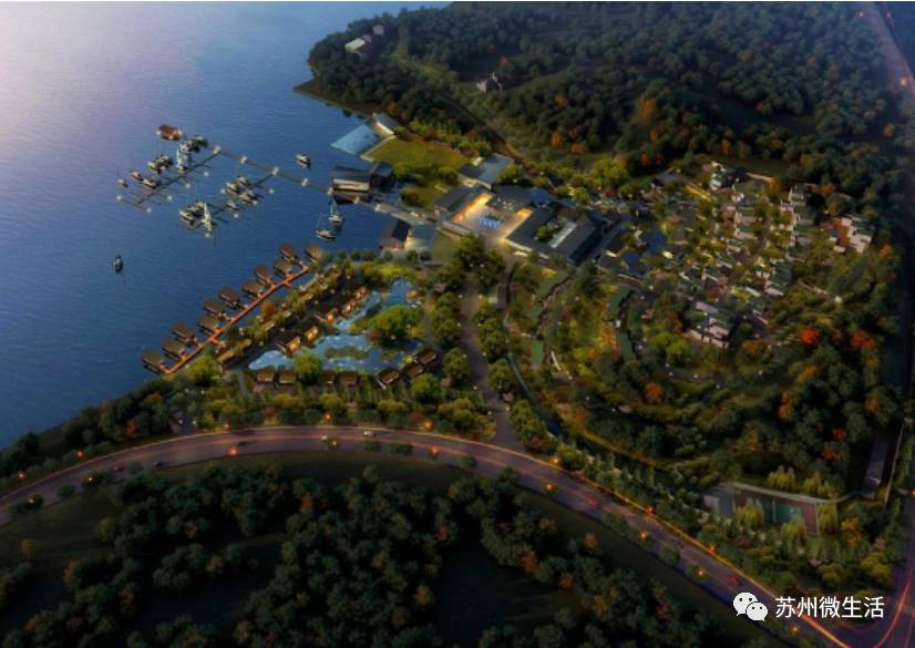 这个季节苏州有什么好玩的地方,目前苏州最好玩的地方是哪里