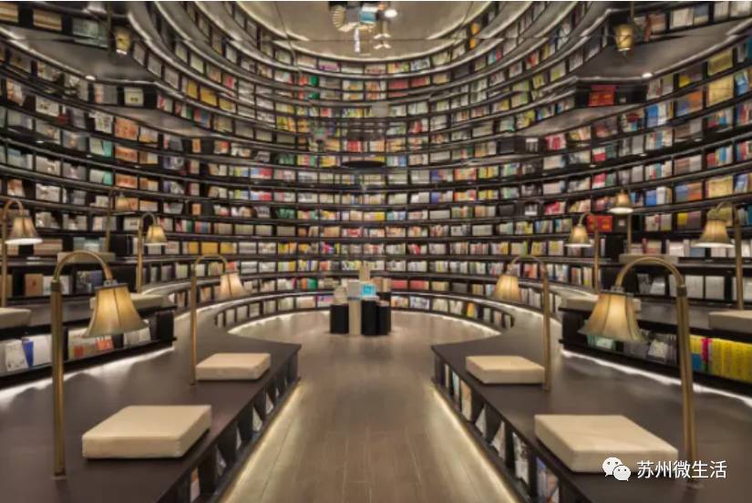 这个季节苏州有什么好玩的地方,目前苏州最好玩的地方是哪里