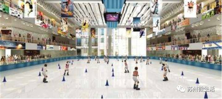 这个季节苏州有什么好玩的地方,目前苏州最好玩的地方是哪里