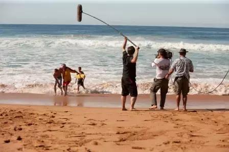 澳洲旅游攻略必带物品清单,澳洲旅游攻略需要花费多少钱