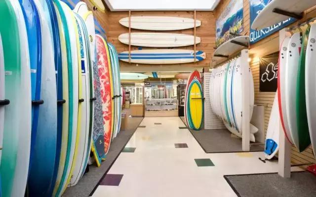 澳洲旅游攻略必带物品清单,澳洲旅游攻略需要花费多少钱