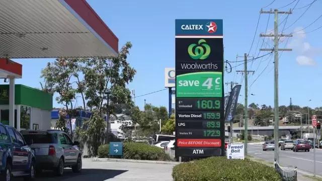 澳洲旅游攻略必带物品清单,澳洲旅游攻略需要花费多少钱