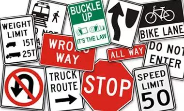 澳洲旅游攻略必带物品清单,澳洲旅游攻略需要花费多少钱