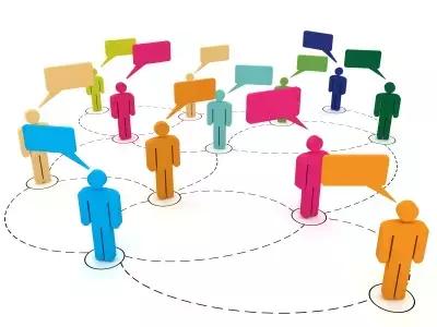 澳洲旅游攻略必带物品清单,澳洲旅游攻略需要花费多少钱