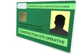 澳洲旅游攻略必带物品清单,澳洲旅游攻略需要花费多少钱