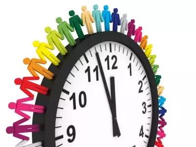 澳洲旅游攻略必带物品清单,澳洲旅游攻略需要花费多少钱