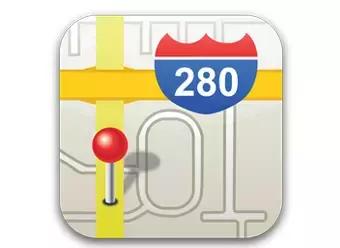 澳洲旅游攻略必带物品清单,澳洲旅游攻略需要花费多少钱