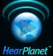 澳洲旅游攻略必带物品清单,澳洲旅游攻略需要花费多少钱