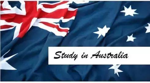 澳洲旅游攻略必带物品清单,澳洲旅游攻略需要花费多少钱