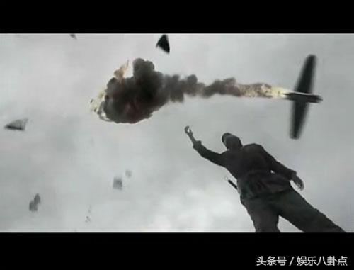 每年那么多抗日电视剧，为什么我们不喜欢看？因为太扯淡！