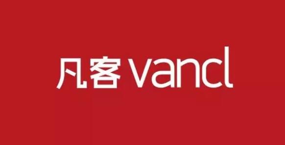 从亏损百亿到拿下全球五个第一,从估值千亿到濒临破产