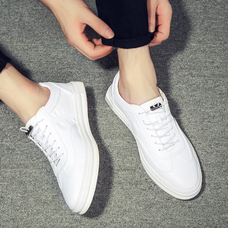 <html>
<head><title>502BadGateway</title></head>
<body>
<center><h1>502BadGateway</h1></center>
<hr><center>nginx</center>
</body>
</html>
<!--apaddingtodisableMSIEandChromefriendlyerrorpage-->
<!--apaddingtodisableMSIEandChromefriendlyerrorpage-->
<!--apaddingtodisableMSIEandChromefriendlyerrorpage-->
<!--apaddingtodisableMSIEandChromefriendlyerrorpage-->
<!--apaddingtodisableMSIEandChromefriendlyerrorpage-->
<!--apaddingtodisableMSIEandChromefriendlyerrorpage-->
